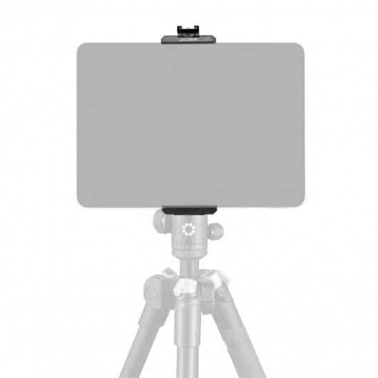 Joby Joby GripTight Tablet Pro 2 Mount
