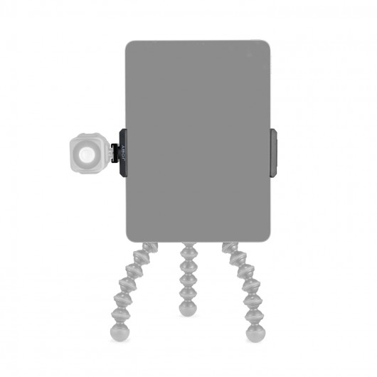 Joby Joby GripTight Tablet Pro 2 Mount