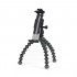Joby Joby GripTight Tablet Pro 2 GorillaPod