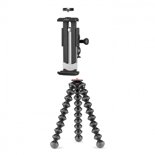 Joby Joby GripTight Tablet Pro 2 GorillaPod