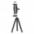 Joby Joby GripTight Tablet Pro 2 GorillaPod
