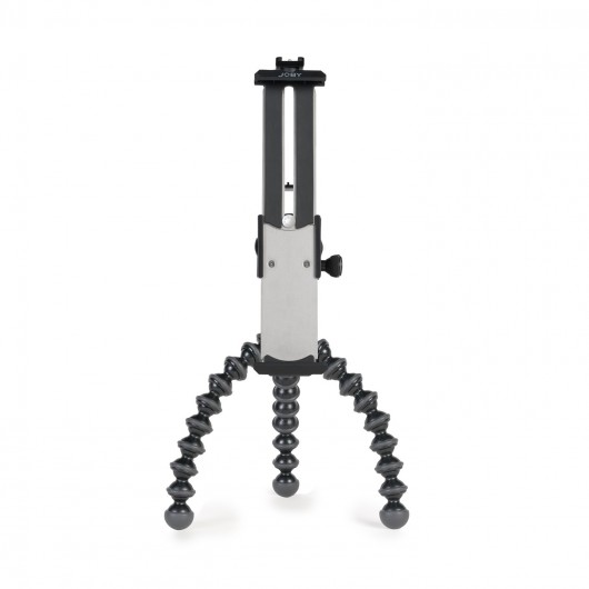 Joby Joby GripTight Tablet Pro 2 GorillaPod