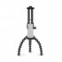 Joby Joby GripTight Tablet Pro 2 GorillaPod