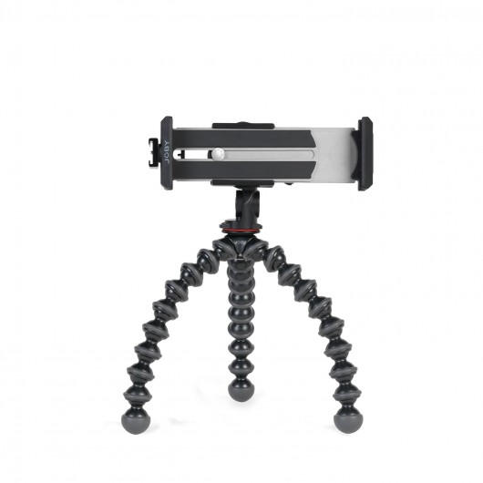Joby Joby GripTight Tablet Pro 2 GorillaPod