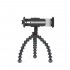 Joby Joby GripTight Tablet Pro 2 GorillaPod