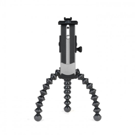Joby Joby GripTight Tablet Pro 2 GorillaPod