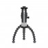 Joby Joby GripTight Tablet Pro 2 GorillaPod