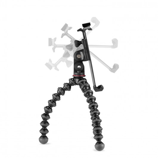 Joby Joby GripTight Tablet Pro 2 GorillaPod