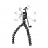 Joby Joby GripTight Tablet Pro 2 GorillaPod
