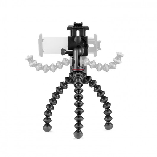 Joby Joby GripTight Tablet Pro 2 GorillaPod