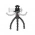 Joby Joby GripTight Tablet Pro 2 GorillaPod