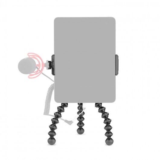 Joby Joby GripTight Tablet Pro 2 GorillaPod