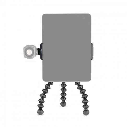 Joby Joby GripTight Tablet Pro 2 GorillaPod