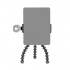 Joby Joby GripTight Tablet Pro 2 GorillaPod