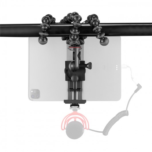 Joby Joby GripTight Tablet Pro 2 GorillaPod