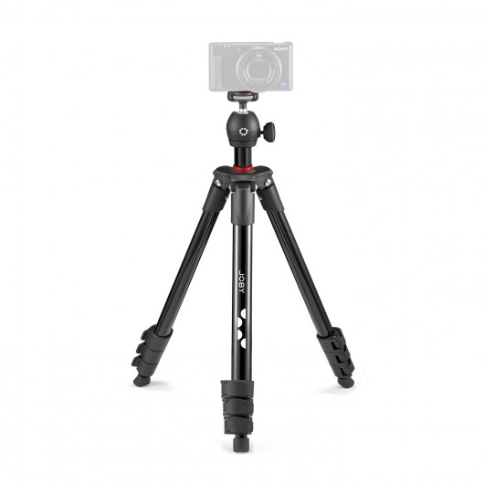 Joby Joby Compact Light Kit