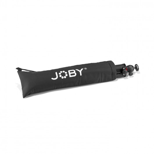 Joby Joby Compact Light Kit
