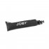 Joby Joby Compact Light Kit