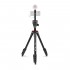 Joby Joby Compact Action Kit