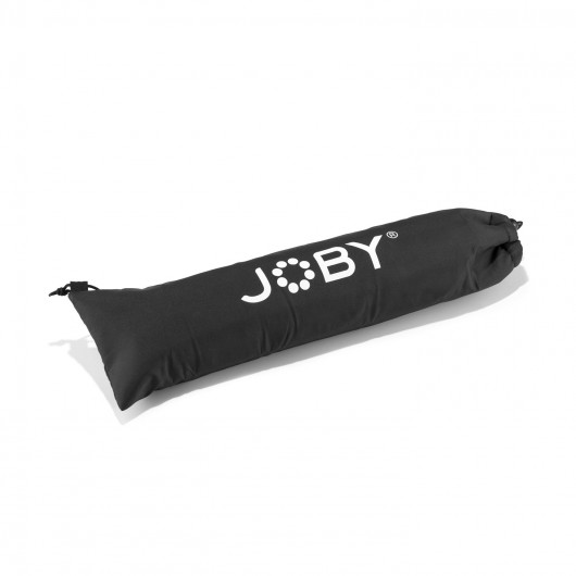 Joby Joby Compact Action Kit