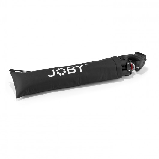Joby Joby Compact Action Kit
