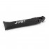 Joby Joby Compact Action Kit