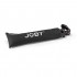 Joby Joby Compact Advanced Kit