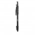 Joby Joby Compact 2in1 Monopod