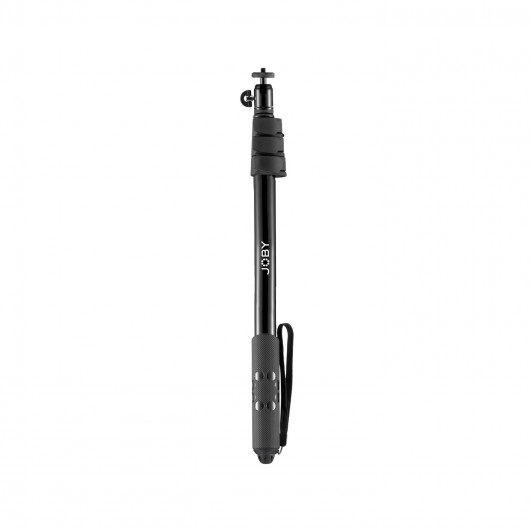 Joby Joby Compact 2in1 Monopod