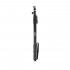 Joby Joby Compact 2in1 Monopod