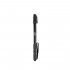 Joby Joby Compact 2in1 Monopod
