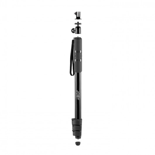 Joby Joby Compact 2in1 Monopod