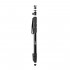 Joby Joby Compact 2in1 Monopod