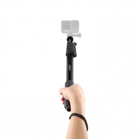 Joby Joby Compact 2in1 Monopod