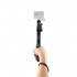 Joby Joby Compact 2in1 Monopod