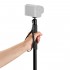 Joby Joby Compact 2in1 Monopod