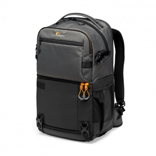 Lowepro Lowepro Plecak Fastpack Pro BP 250 AW III Grey