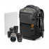 Lowepro Lowepro Plecak Fastpack Pro BP 250 AW III Grey