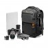 Lowepro Lowepro Plecak Fastpack Pro BP 250 AW III Grey