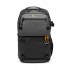 Lowepro Lowepro Plecak Fastpack Pro BP 250 AW III Grey