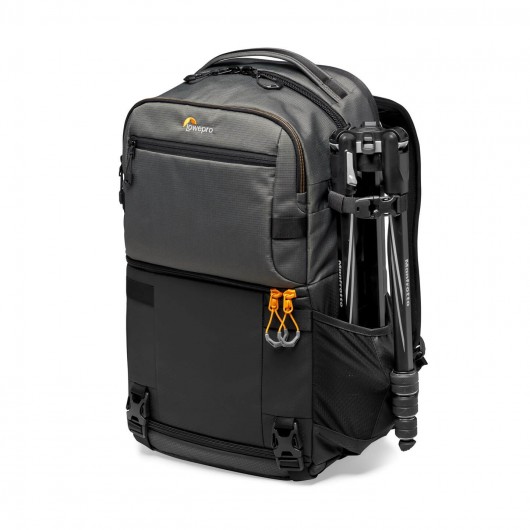 Lowepro Lowepro Plecak Fastpack Pro BP 250 AW III Grey