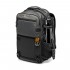 Lowepro Lowepro Plecak Fastpack Pro BP 250 AW III Grey