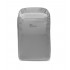 Lowepro Lowepro Plecak Fastpack Pro BP 250 AW III Grey