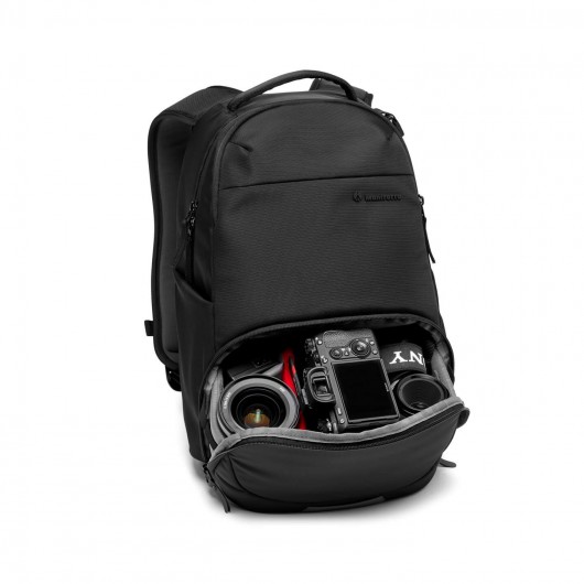 Manfrotto Advanced III Plecak Active