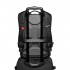 Manfrotto Advanced III Plecak Active