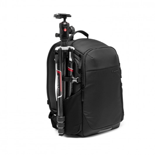 Manfrotto Advanced III Plecak Befree