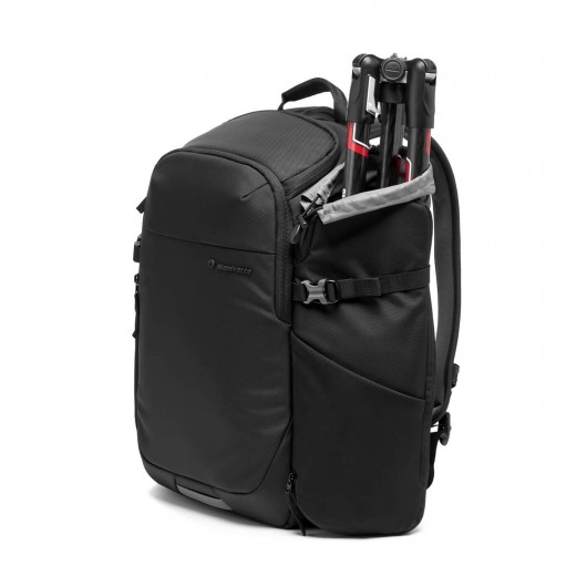 Manfrotto Advanced III Plecak Befree