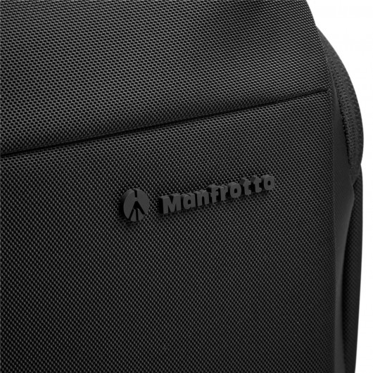 Manfrotto Advanced III Plecak Befree