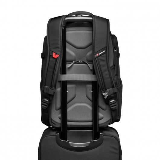 Manfrotto Advanced III Plecak Befree