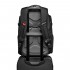 Manfrotto Advanced III Plecak Befree